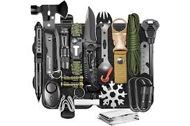 Survival Goods