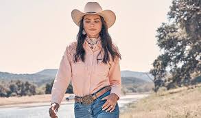 Women's Apparel