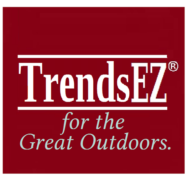 TrendsEZ